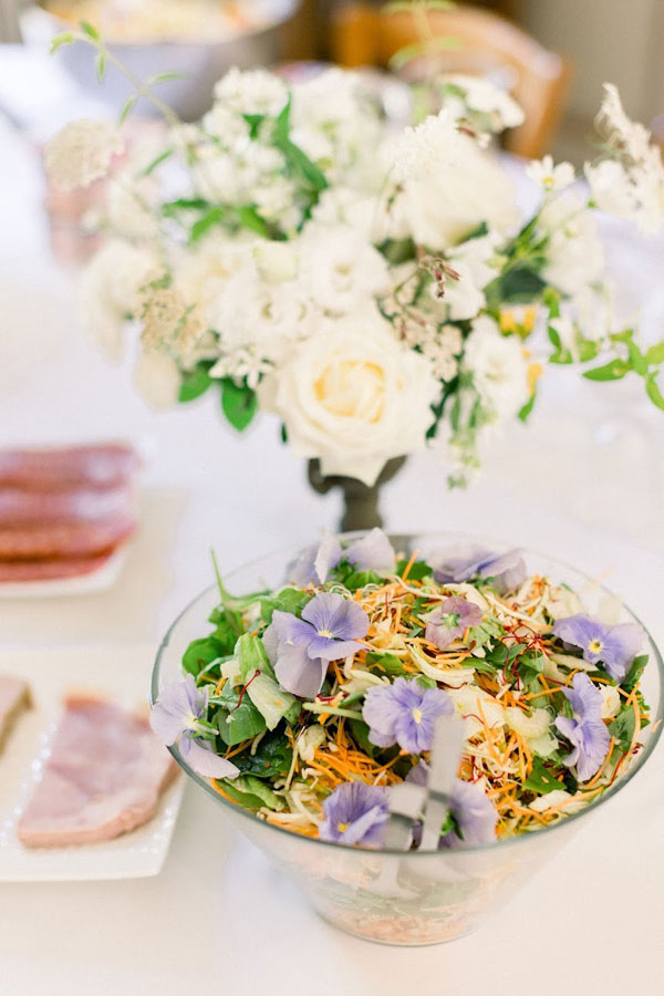 Traiteur mariage Orléans