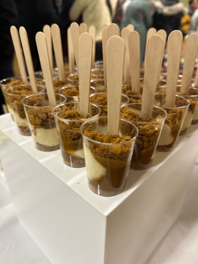 Traiteur Eure-et-Loir (28)