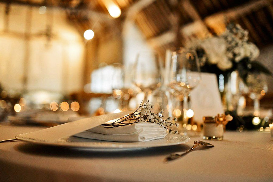 Traiteur mariage Orléans