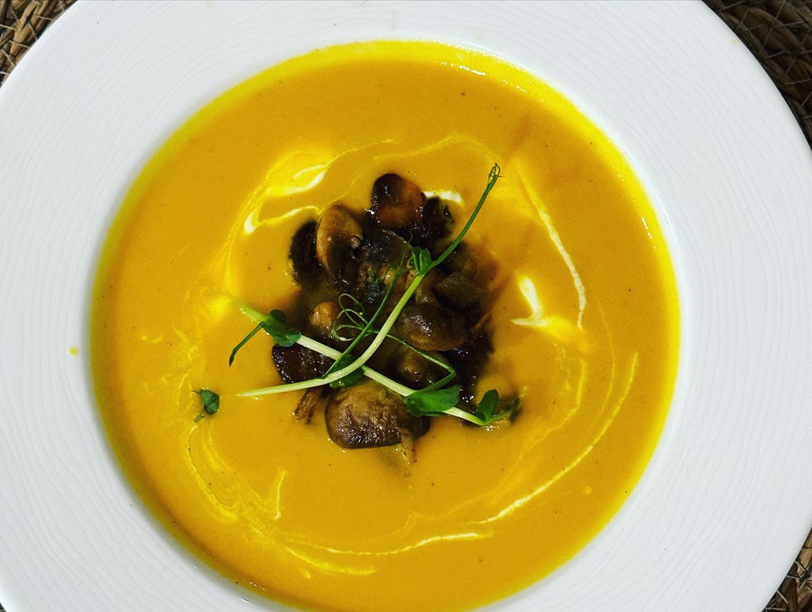 Traiteur oriental Eure-et-Loir (28)